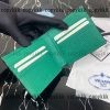 財布 プラダ スーパー コピー 代引き 偽物 - qbgc34593 - 画像 (7)