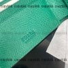 財布 プラダ スーパー コピー 代引き 偽物 - qbgc34593 - 画像 (8)