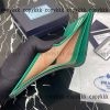 財布 プラダ スーパー コピー 代引き 偽物 - qbgc34593 - 画像 (9)