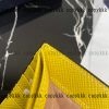 財布 プラダ n 級 品 スーパー コピー 通販 格安 - qbgc34594 - 画像 (10)