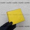 財布 プラダ n 級 品 スーパー コピー 通販 格安 - qbgc34594