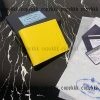 財布 プラダ n 級 品 スーパー コピー 通販 格安 - qbgc34594 - 画像 (2)