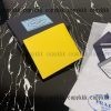 財布 プラダ n 級 品 スーパー コピー 通販 格安 - qbgc34594 - 画像 (3)