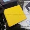 財布 プラダ n 級 品 スーパー コピー 通販 格安 - qbgc34594 - 画像 (4)
