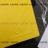 財布 プラダ n 級 品 スーパー コピー 通販 格安 - qbgc34594 - 画像 (5)