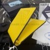 財布 プラダ n 級 品 スーパー コピー 通販 格安 - qbgc34594 - 画像 (6)