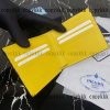 財布 プラダ n 級 品 スーパー コピー 通販 格安 - qbgc34594 - 画像 (7)