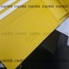 財布 プラダ n 級 品 スーパー コピー 通販 格安 - qbgc34594 - 画像 (8)