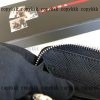 財布 prada n 級 品 偽物 激安 - qbgc34585 - 画像 (7)
