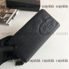 財布 プラダ n 級 品 スーパー コピー 代引き 偽物 - qbgc34598