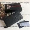財布 プラダ n 級 品 スーパー コピー 代引き 偽物 - qbgc34598 - 画像 (2)