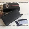 財布 プラダ n 級 品 スーパー コピー 代引き 偽物 - qbgc34598 - 画像 (3)