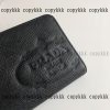 財布 プラダ n 級 品 スーパー コピー 代引き 偽物 - qbgc34598 - 画像 (4)