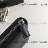 財布 プラダ n 級 品 スーパー コピー 代引き 偽物 - qbgc34598 - 画像 (5)