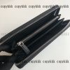 財布 プラダ n 級 品 スーパー コピー 代引き 偽物 - qbgc34598 - 画像 (6)