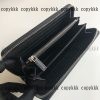 財布 プラダ n 級 品 スーパー コピー 代引き 偽物 - qbgc34598 - 画像 (7)