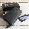 財布 プラダ n 級 品 スーパー コピー 代引き 偽物 - qbgc34598 - 画像 (8)