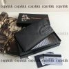 財布 プラダ n 級 品 スーパー コピー 代引き 偽物 - qbgc34598 - 画像 (9)