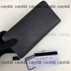 財布 プラダ n 級 品 通販 偽物 - qbgc34599