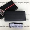 財布 プラダ n 級 品 通販 偽物 - qbgc34599 - 画像 (2)