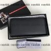 財布 プラダ n 級 品 通販 偽物 - qbgc34599 - 画像 (3)