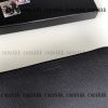 財布 プラダ n 級 品 通販 偽物 - qbgc34599 - 画像 (4)