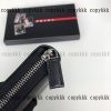 財布 プラダ n 級 品 通販 偽物 - qbgc34599 - 画像 (5)