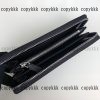 財布 プラダ n 級 品 通販 偽物 - qbgc34599 - 画像 (6)