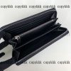 財布 プラダ n 級 品 通販 偽物 - qbgc34599 - 画像 (7)