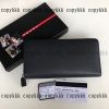 財布 プラダ n 級 品 通販 偽物 - qbgc34599 - 画像 (8)