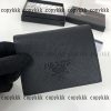 prada 財布 スーパー コピー n 級 品 格安 通販 - qbgc34600