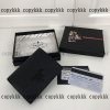 prada 財布 スーパー コピー n 級 品 格安 通販 - qbgc34600 - 画像 (2)