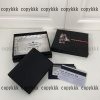 prada 財布 スーパー コピー n 級 品 格安 通販 - qbgc34600 - 画像 (3)