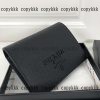 prada 財布 スーパー コピー n 級 品 格安 通販 - qbgc34600 - 画像 (4)