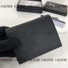 prada 財布 スーパー コピー n 級 品 格安 通販 - qbgc34600 - 画像 (5)
