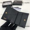 prada 財布 スーパー コピー n 級 品 格安 通販 - qbgc34600 - 画像 (6)