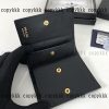 prada 財布 スーパー コピー n 級 品 格安 通販 - qbgc34600 - 画像 (8)