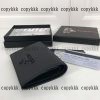 prada 財布 スーパー コピー n 級 品 格安 通販 - qbgc34600 - 画像 (9)