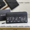 財布 prada スーパー コピー 格安 通販 - qbgc34603