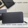 財布 prada スーパー コピー 格安 通販 - qbgc34603 - 画像 (2)