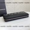 財布 prada スーパー コピー 格安 通販 - qbgc34603 - 画像 (3)