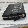 財布 prada スーパー コピー 格安 通販 - qbgc34603 - 画像 (4)