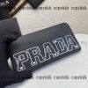 財布 prada スーパー コピー 格安 通販 - qbgc34603 - 画像 (5)