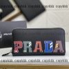 プラダ 財布 スーパー コピー n 級 品 格安 後払い - qbgc34604