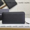プラダ 財布 スーパー コピー n 級 品 格安 後払い - qbgc34604 - 画像 (2)