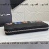 プラダ 財布 スーパー コピー n 級 品 格安 後払い - qbgc34604 - 画像 (3)
