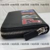 プラダ 財布 スーパー コピー n 級 品 格安 後払い - qbgc34604 - 画像 (4)