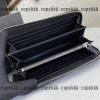 プラダ 財布 スーパー コピー n 級 品 格安 後払い - qbgc34604 - 画像 (6)
