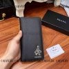 財布 prada スーパー コピー 格安 偽物 - qbgc34608
