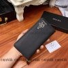 財布 prada スーパー コピー 格安 偽物 - qbgc34608 - 画像 (2)